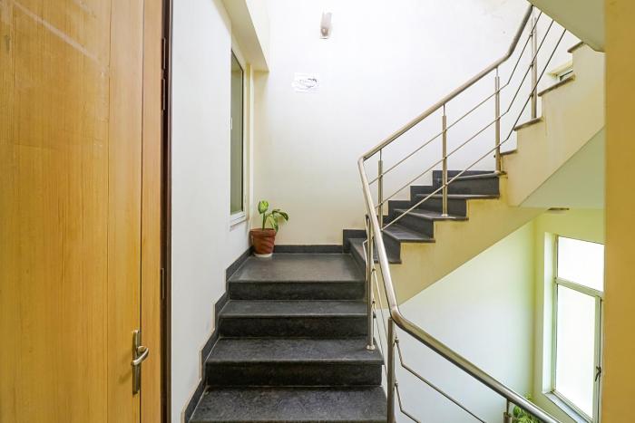 noida