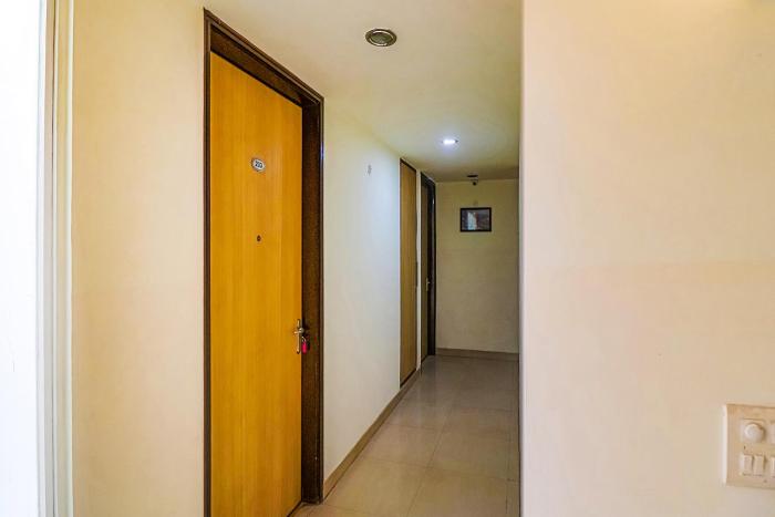noida