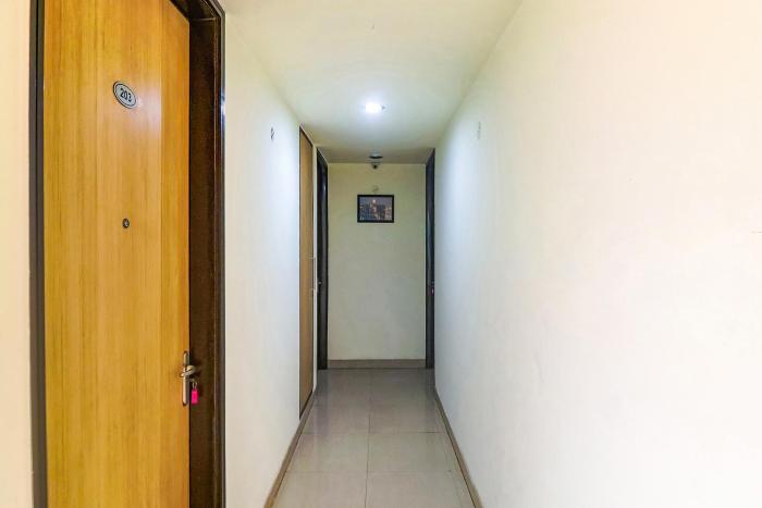 noida