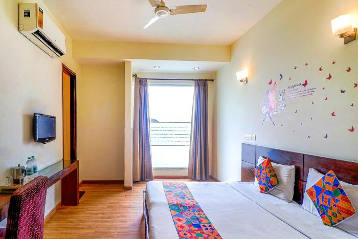 noida