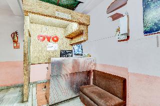 capital o honey hotel