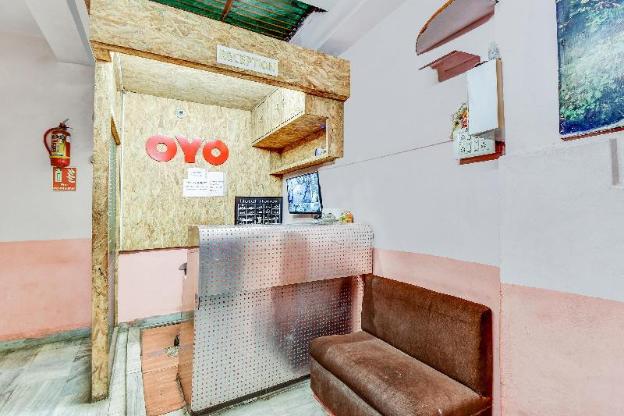 capital o honey hotel