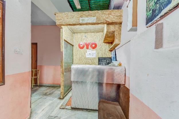 capital o honey hotel