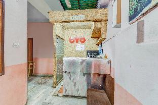 capital o honey hotel