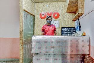 capital o honey hotel