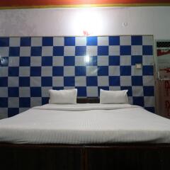 capital o honey hotel