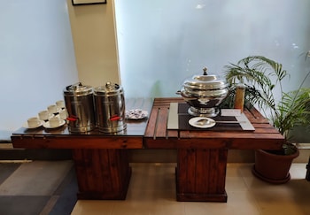 goa