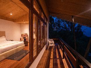 kaya gantavya resort and spa