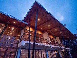 kaya gantavya resort and spa