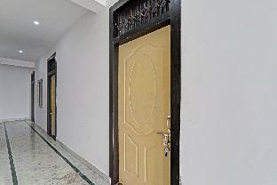 Sparrow Nest By Oyo,Muradev>>Varanasi,3 star