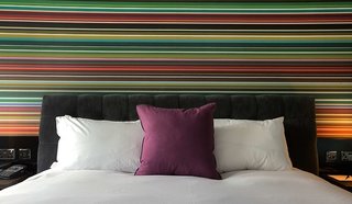 Village Hotel Manchester Ashton,Greater Manchester>>Ashton-Under-Lyne,4 star