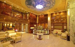 au lac charner hotel