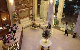 au lac charner hotel