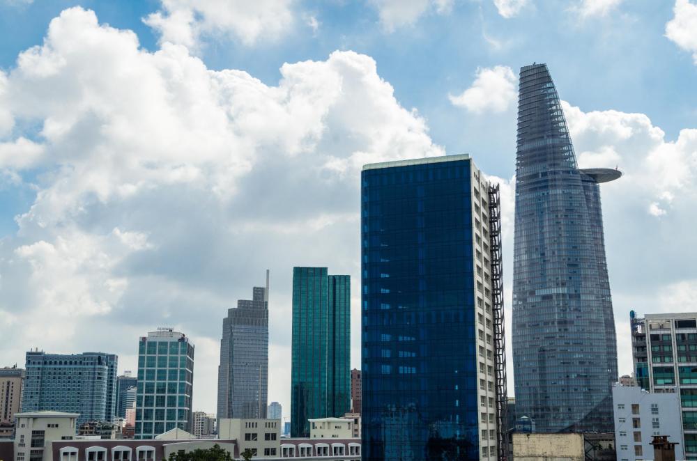 au lac charner hotel