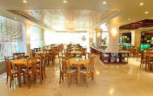 au lac charner hotel