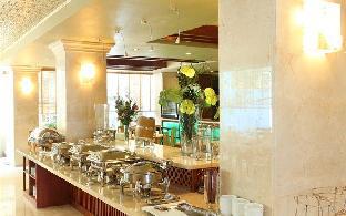 au lac charner hotel