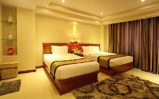 au lac charner hotel