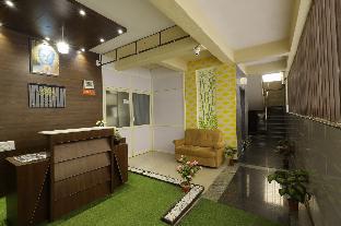 Dms Suites,Uttarahalli,4 star