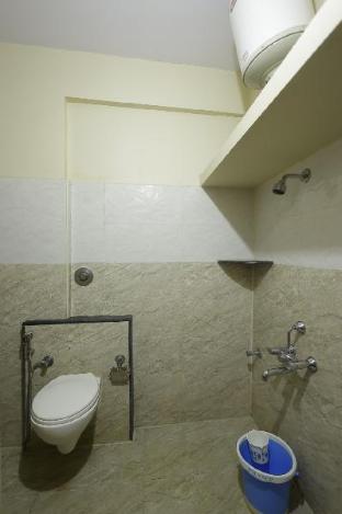 Dms Suites,Uttarahalli,4 star