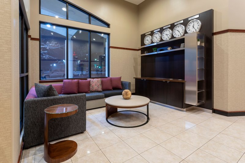courtyard by marriott rochester mayo clinic area saint marys