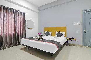 townhouse hotel white orchid inn