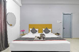 Townhouse Hotel White Orchid Inn,Chanda Nagar>>Hyderabad,4 star