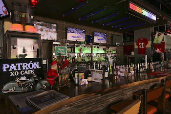 red planet makati avenue manila