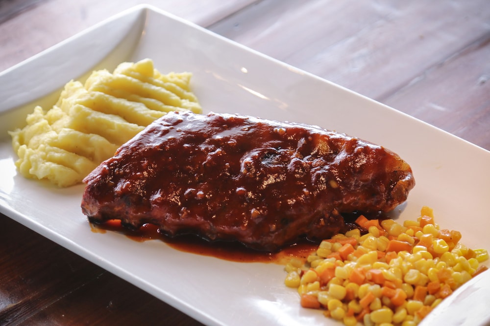 red planet makati avenue manila