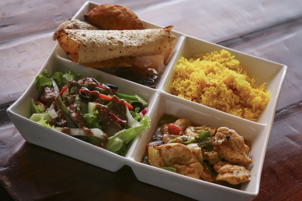 red planet makati avenue manila