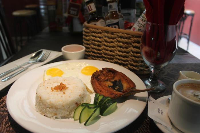 red planet makati avenue manila