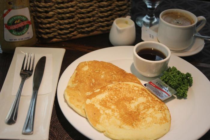 red planet makati avenue manila