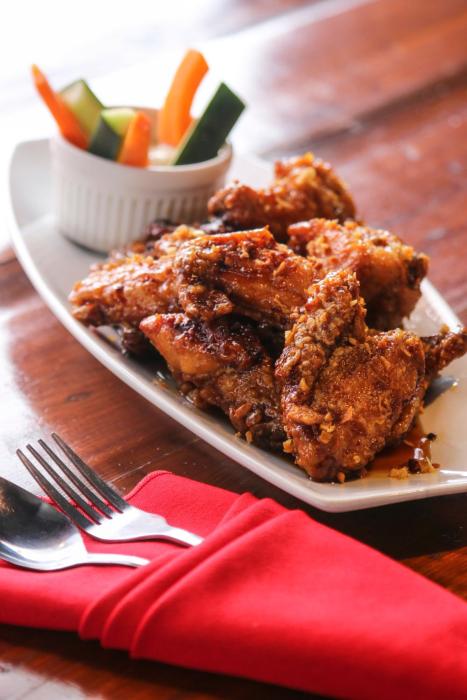 red planet makati avenue manila