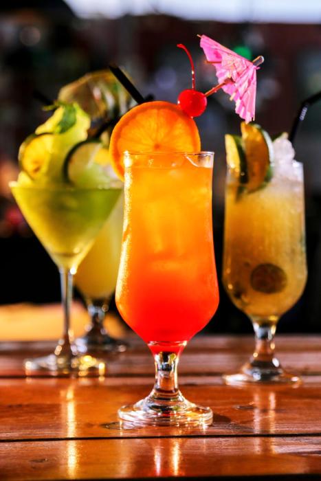 red planet makati avenue manila