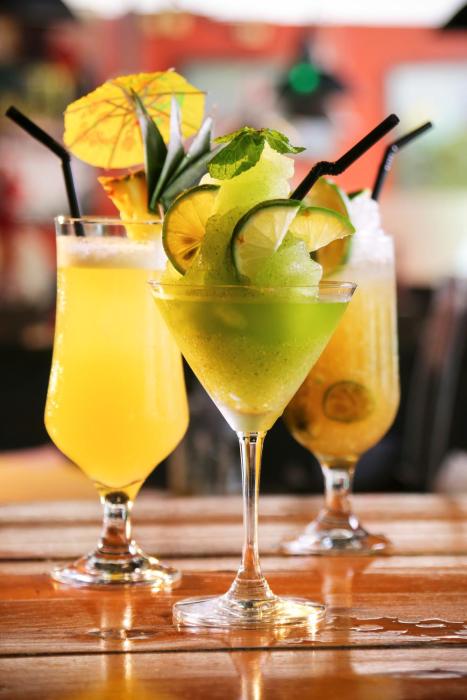 red planet makati avenue manila