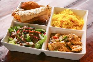 red planet makati avenue manila