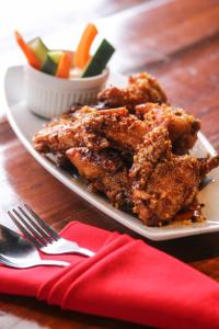 red planet makati avenue manila