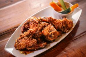 red planet makati avenue manila