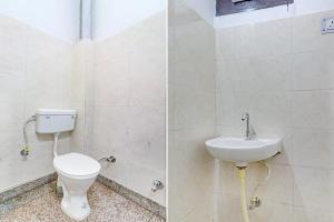 spot on hotel blue ray