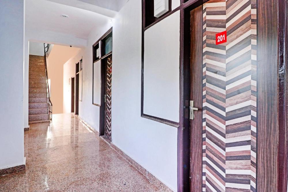 spot on hotel blue ray