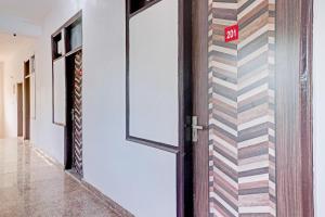 spot on hotel blue ray