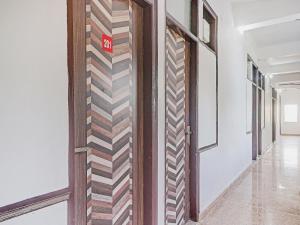 spot on hotel blue ray