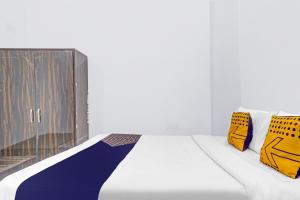 spot on hotel blue ray