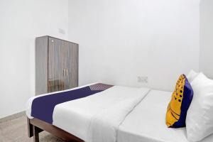 spot on hotel blue ray