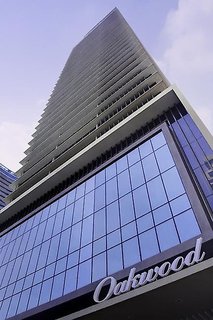 Joy Nostalg Hotel & Suites Manila,Manila>>Makati,5 star