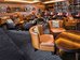 joy nostalg hotel and suites manila