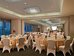 joy nostalg hotel and suites manila