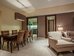 joy nostalg hotel and suites manila