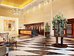 joy nostalg hotel and suites manila