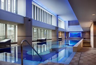 Joy Nostalg Hotel & Suites Manila,Manila>>Makati,5 star