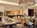 joy nostalg hotel and suites manila